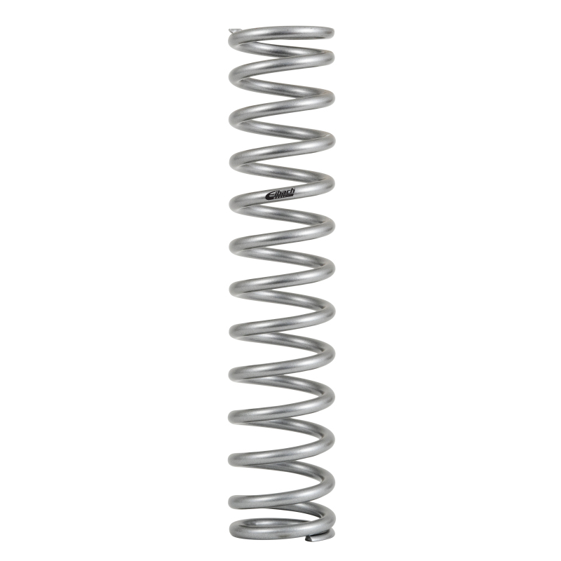 Picture of Eibach EIB ERS Springs Coilover Springs - 2000.375.0200S