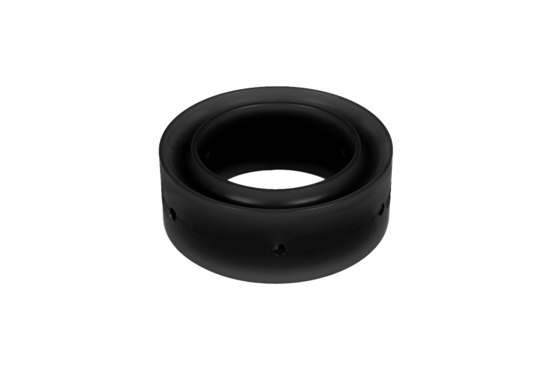 Picture of Eibach EIB ERS Springs Coilover Springs - SR.500.0050