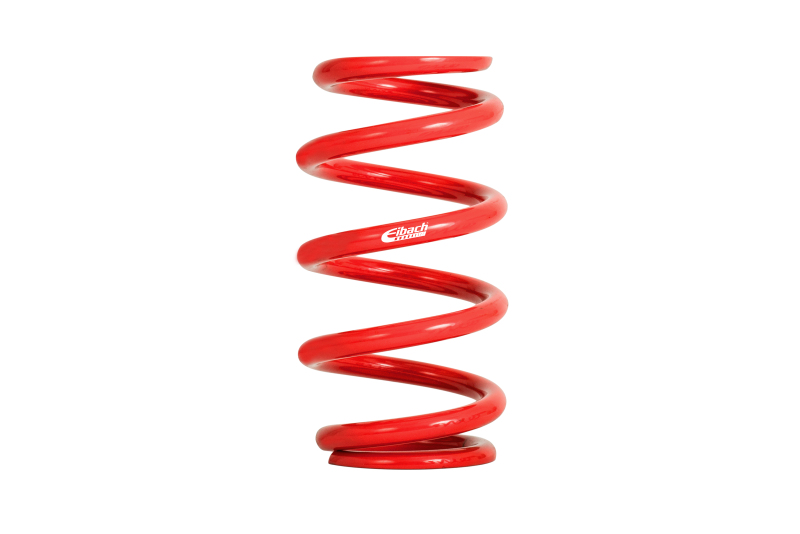 Picture of Eibach EIB ERS Springs Coilover Springs - 0800.2530.0575