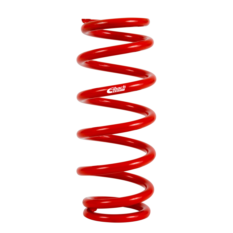Picture of Eibach EIB ERS Springs Coilover Springs - 1000.2530.0125