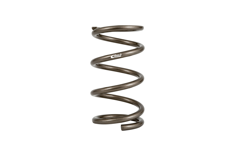 Picture of Eibach EIB ERS Springs Front Coilover Springs - PF0950.500.0450