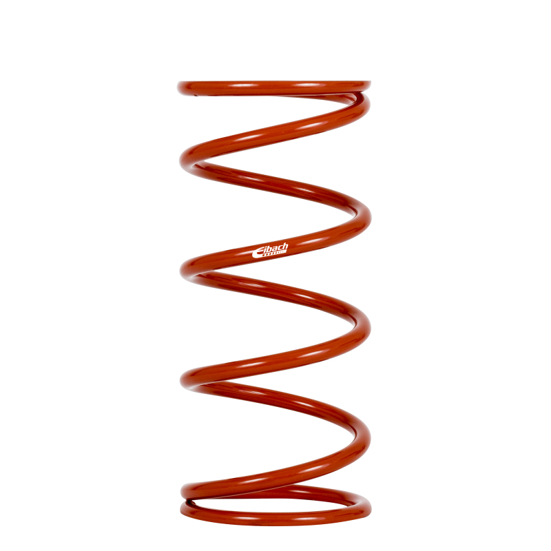 Picture of Eibach EIB ERS Springs Rear Coilover Springs - 1200.500.0175