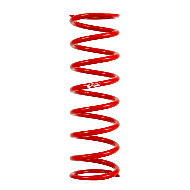 Picture of Eibach EIB ERS Springs Rear Coilover Springs - 2000.500.0075