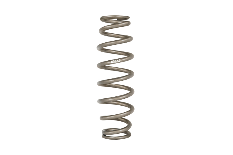 Picture of Eibach EIB ERS Springs Coilover Springs - P1200.2530.0100
