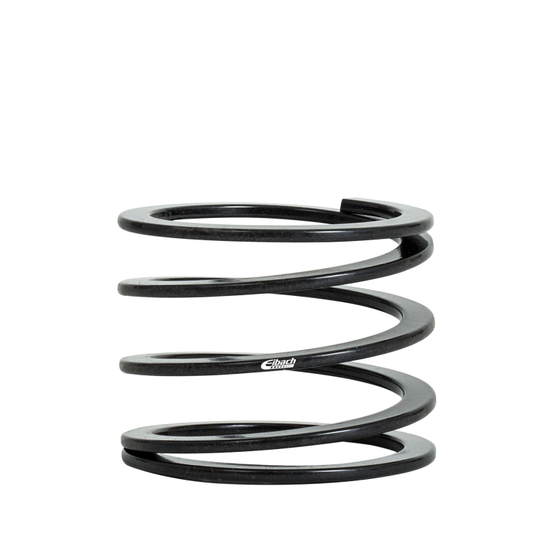 Picture of Eibach EIB ERS Springs Coilover Springs - 0300.188.0033