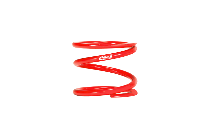 Picture of Eibach EIB ERS Springs Coilover Springs - 0400.500.0050