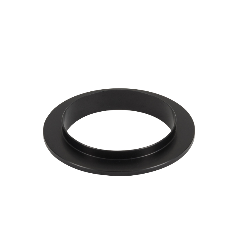 Picture of Eibach EIB ERS Springs Coilover Springs - ADAPTER250-300