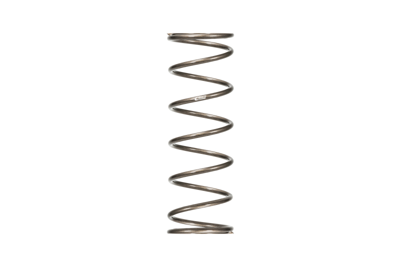 Picture of Eibach EIB ERS Springs Rear Coilover Springs - PR1600.500.0050