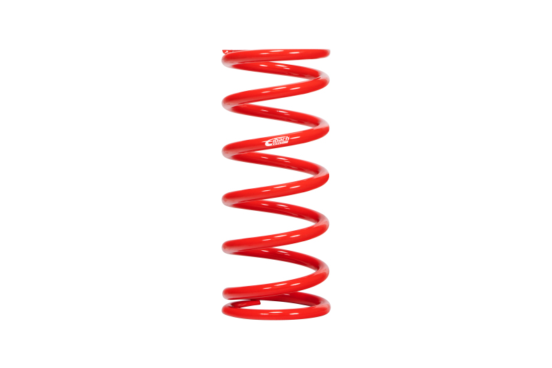 Picture of Eibach EIB ERS Springs Coilover Springs - 0800.250.0100