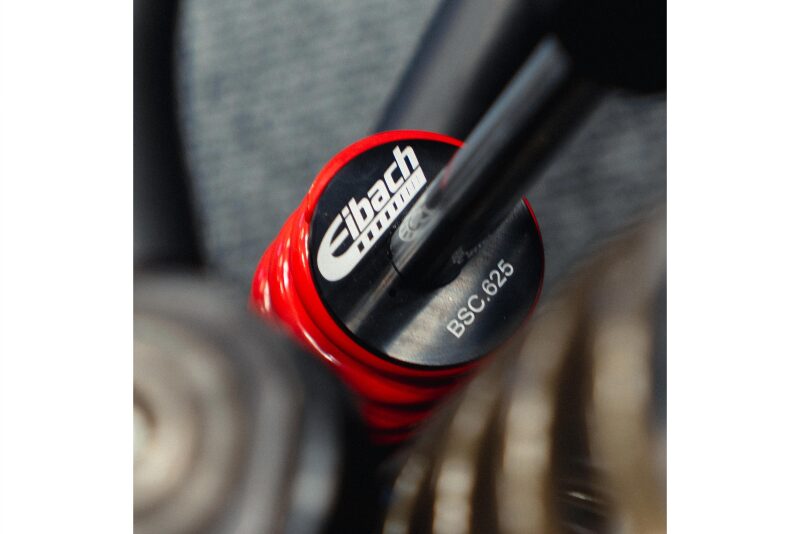 Picture of Eibach EIB Bump Springs Coilover Springs - BSC163.500