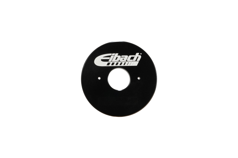 Picture of Eibach EIB Bump Springs Coilover Springs - BSC163.625