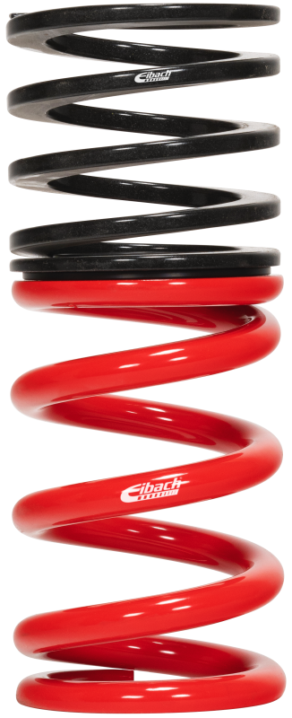 Picture of Eibach EIB ERS Springs Coilover Springs - SPACER136