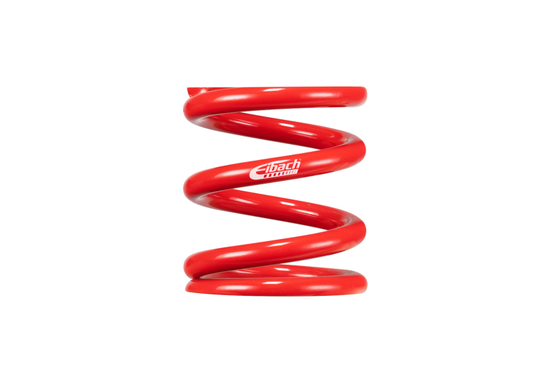 Picture of Eibach EIB Bump Springs Coilover Springs - 0225.200.0250