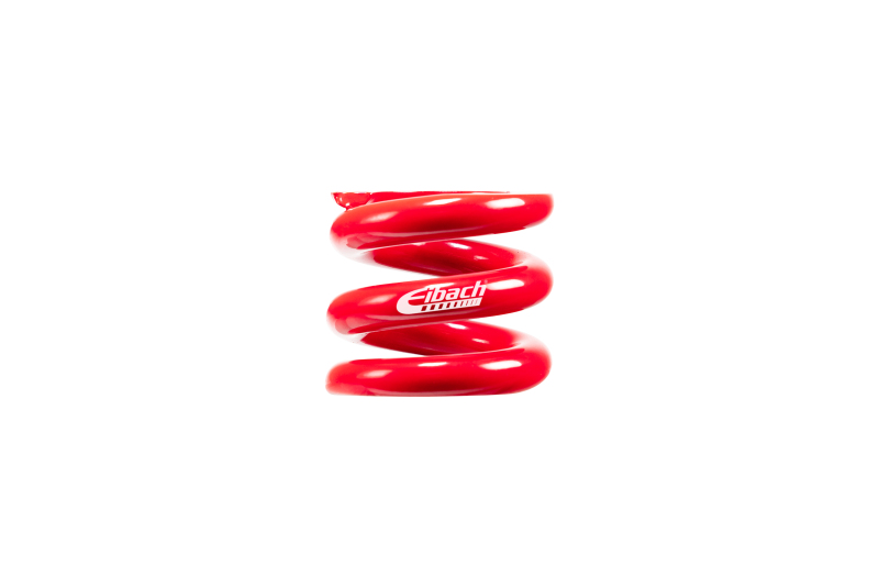 Picture of Eibach EIB Bump Springs Coilover Springs - 0225.200.6000