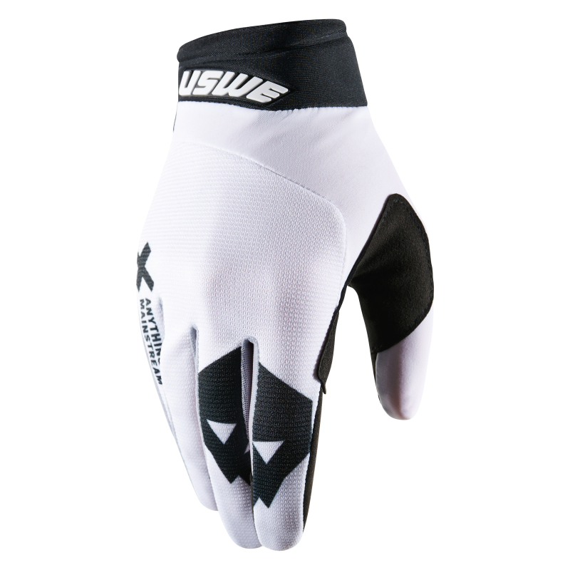 Picture of USWE USW Gloves - 80997013101104