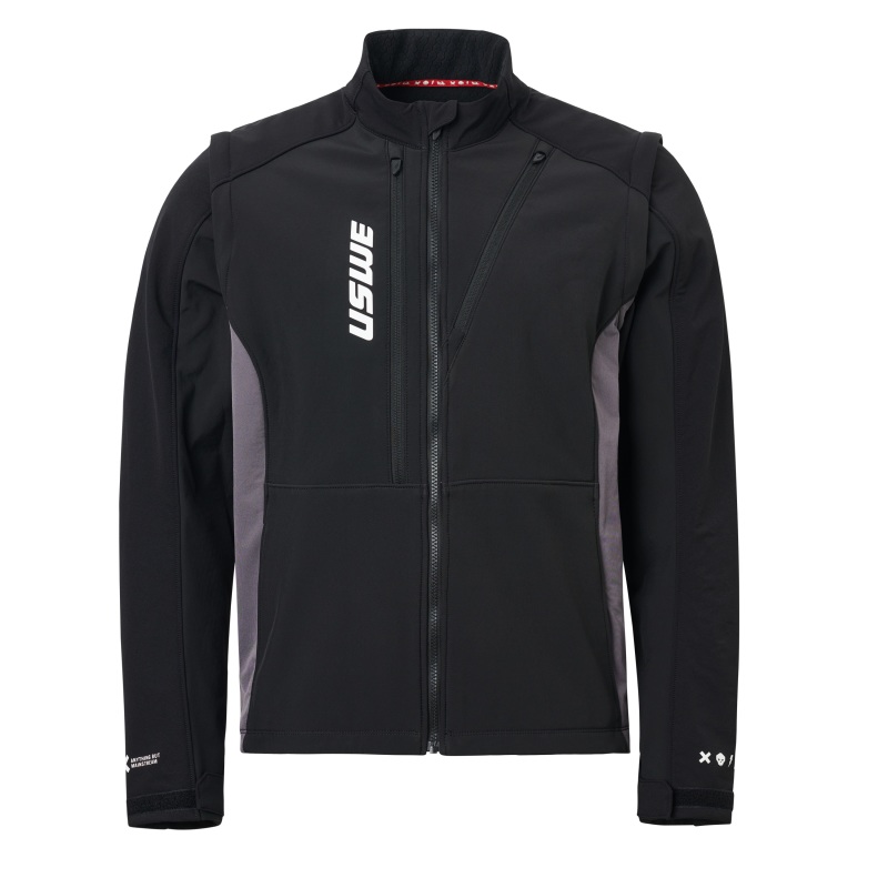 Picture of USWE USW Jackets - 80913001999107