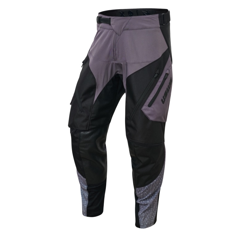 Picture of USWE USW Pants - 80923001999238