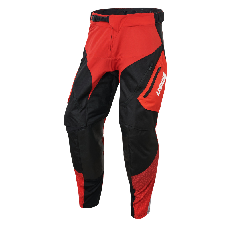 Picture of USWE USW Pants - 80923001400238