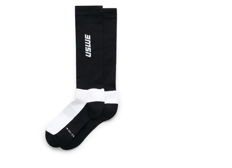 Picture of USWE USW Socks Footwear - 80295043025537