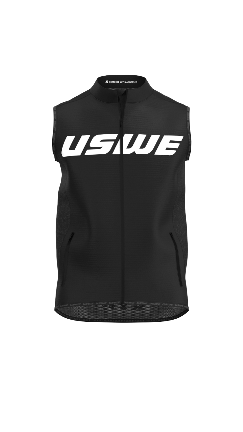 Picture of USWE USW Vests - 80913031999104