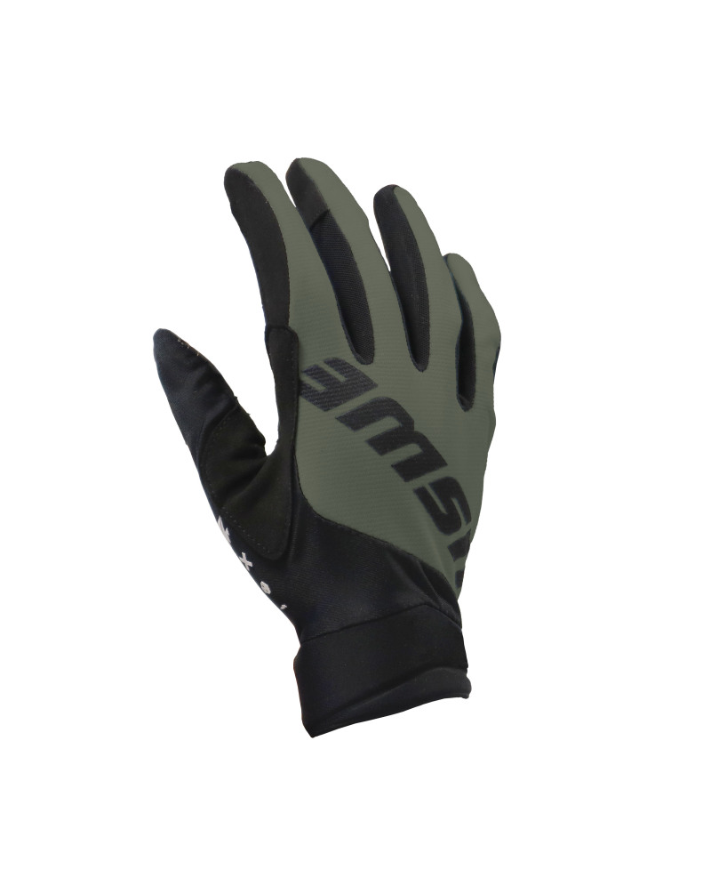 Picture of USWE USW Gloves - 80997023050106