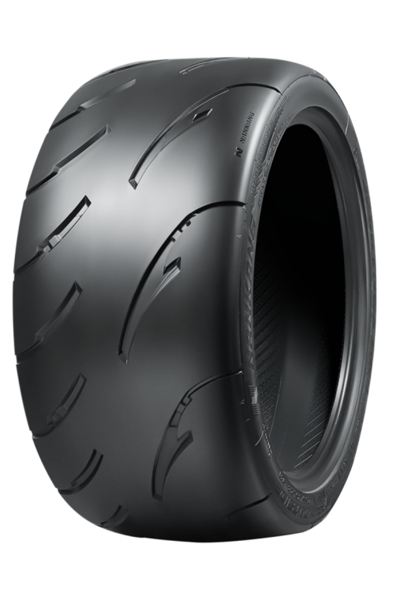 Picture of Nankang NAN AR-1 Tires Automotive/UTV Tires - JD921