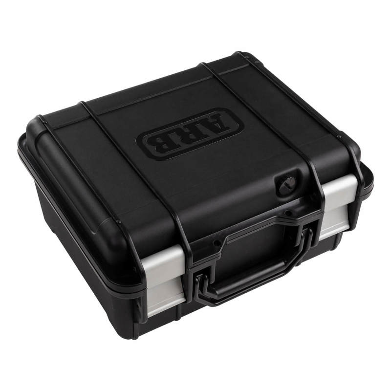 Picture of ARB Compressors Air Compressor Systems - CKMP12V2