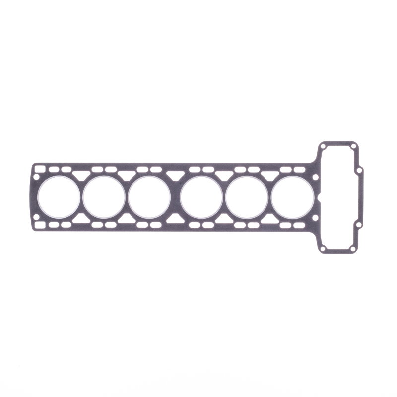 Picture of Cometic Gasket CG Head Gaskets - C14041-059