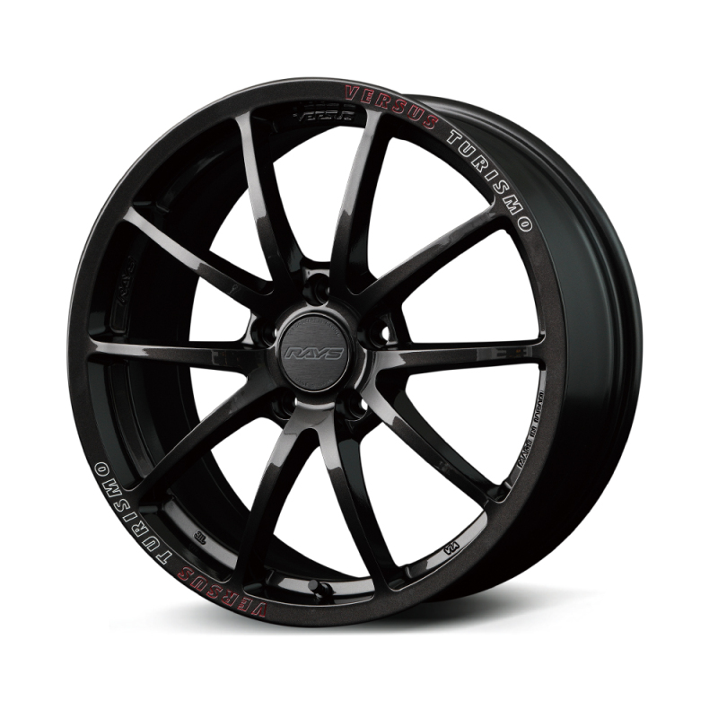 Picture of Versus VSS VT125S Wheels - WT1T41MA8J