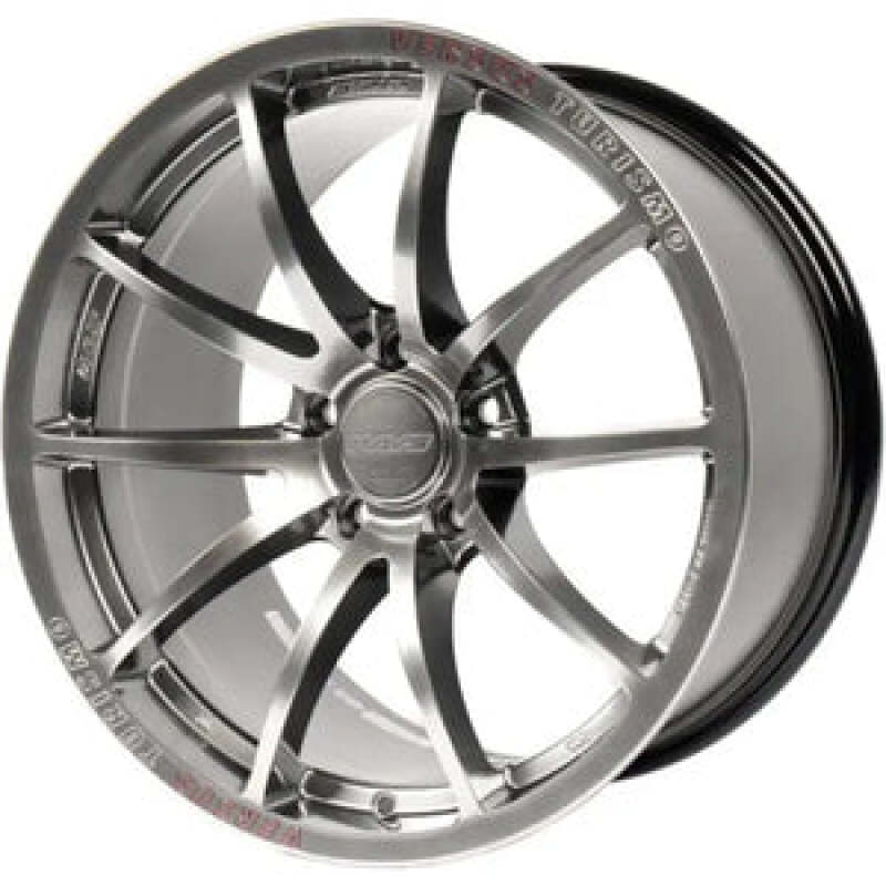 Picture of Versus VSS VV21S Wheels - WT2X38WQNK