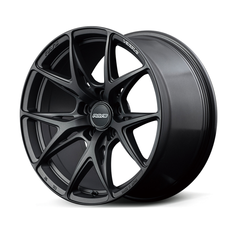 Picture of Versus VSS VV21S Wheels - WT2145MAPJ