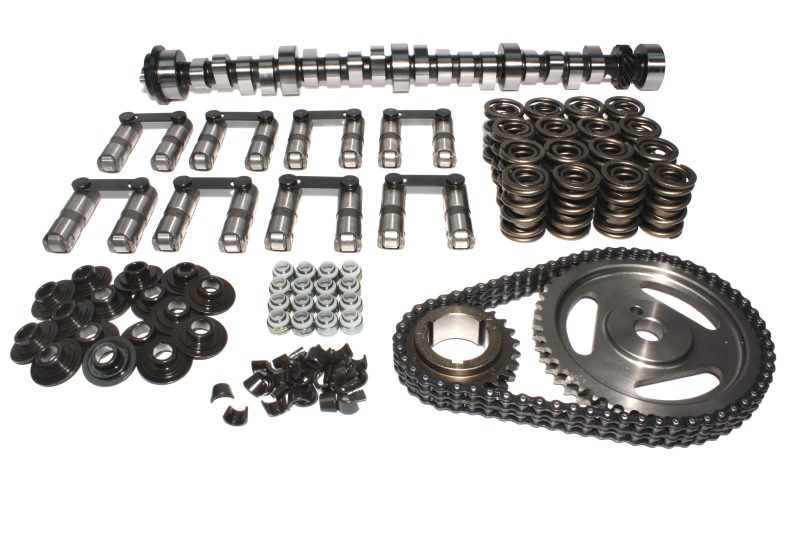 Picture of COMP Cams CCA Camshaft Kits - K42-601-11