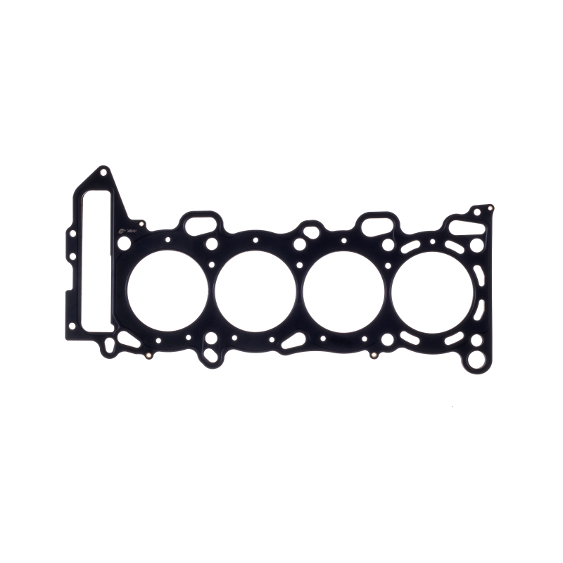 Picture of Cometic Gasket CG Head Gaskets - C4283-092