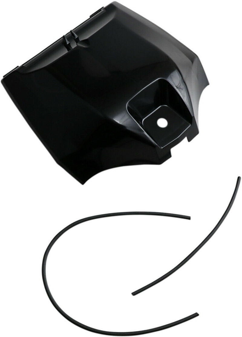 Picture of Cycra CYC Air Box Cover Plastics - 1CYC-1780-12