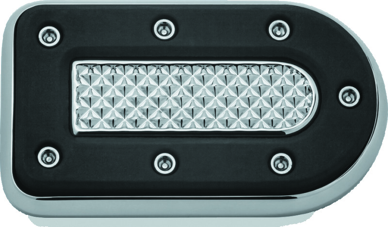 Picture of Kuryakyn KUR Brake Pedals D - 7037