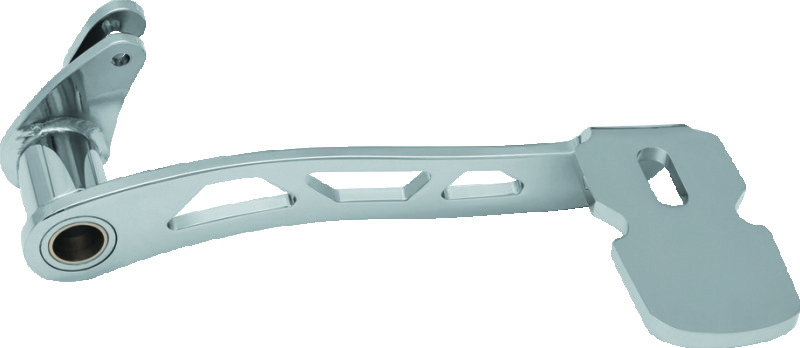 Picture of Kuryakyn KUR Extended Brake Pedals - 9642