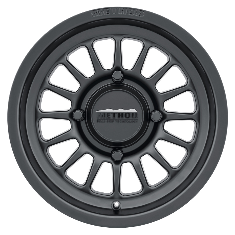 Picture of Method Wheels MRW MR411 Wheels - MR41151047564