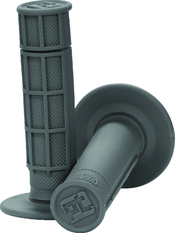 Picture of ProTaper PTR 1/2 Waffle Grips - 024035
