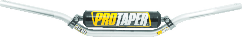 Picture of ProTaper PTR SE Handlebars B - 025222