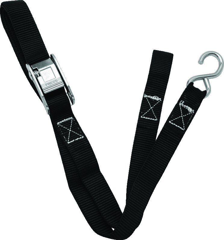 Picture of QuadBoss QBS Ramps C - 565103