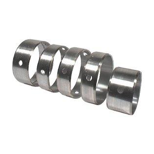 Picture of ACL Cam Bearings - 1SC19582-STD
