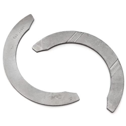 Picture of ACL Thrust Washer Bearings - 2T8372-STD