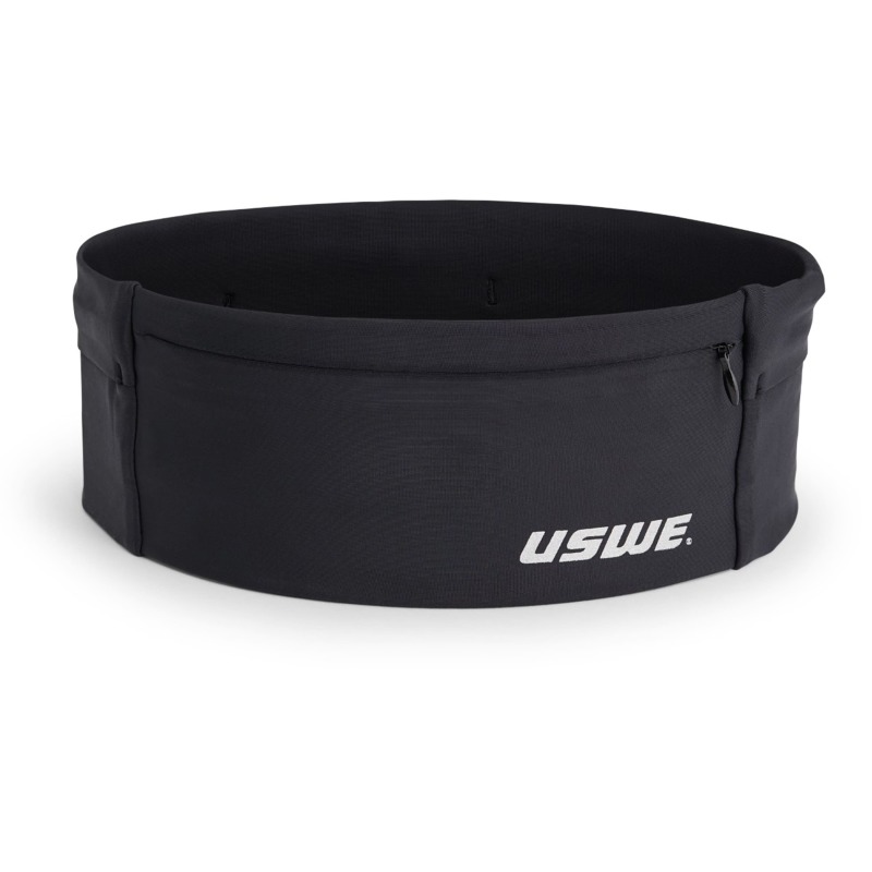 Picture of USWE USW Hofter Bags - 51012023014