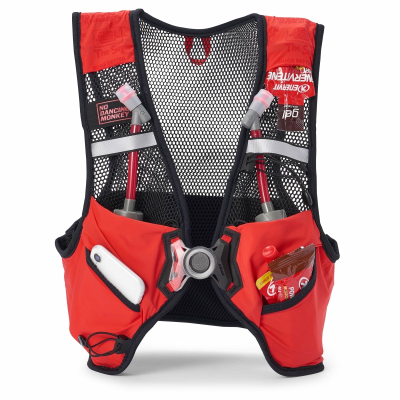 Picture of USWE USW Vests - 2021228S