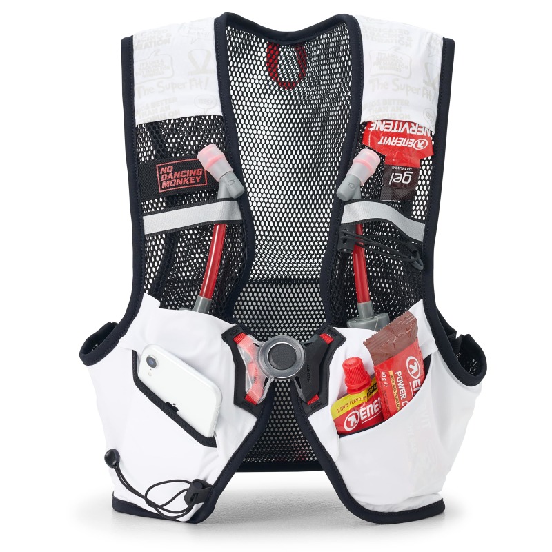 Picture of USWE USW Vests - 2021229M
