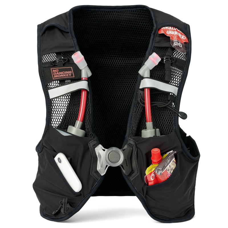 Picture of USWE USW Vests - 2080120103