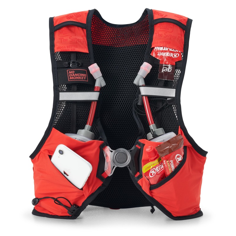 Picture of USWE USW Vests - 2081228L