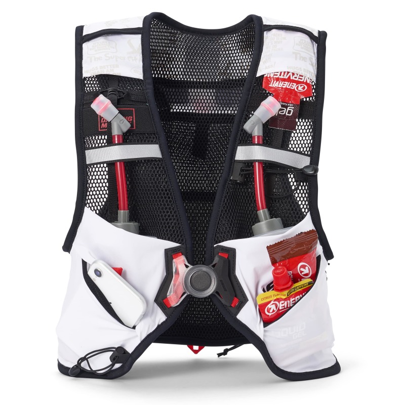 Picture of USWE USW Vests - 2081229M