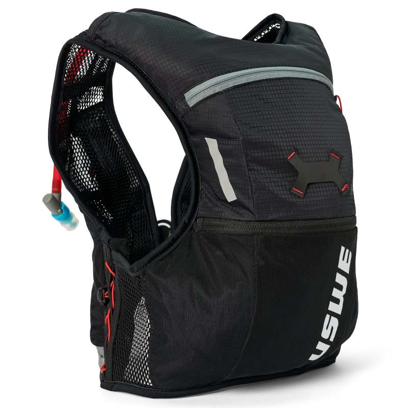 Picture of USWE USW Vests - 2085501M