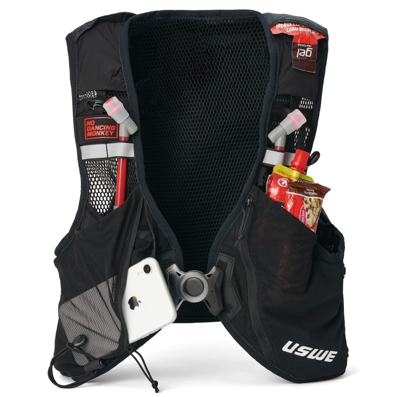 Picture of USWE USW Vests - 2140120103